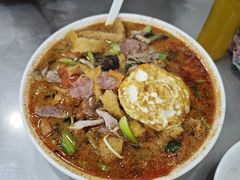 -易记皮肚面(明瓦廊店)