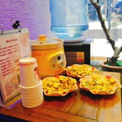 -RL Nail·瑞丽美甲美睫品牌原创店