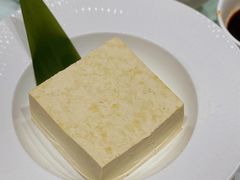 -走马楼饭庄(慈城古县城店)