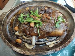 -回锦轩(泉园店)
