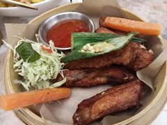 -KingThaia金泰兰(滨江天街店)