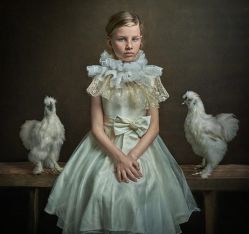 -小熊维尼高端儿童摄影(宝安旗舰店)