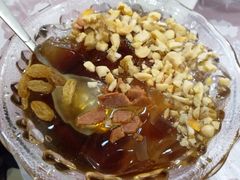 -飞虹鱼馆(春华路店)