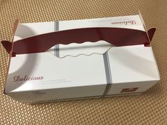 -坤思特1688咖啡(五洲花城店)