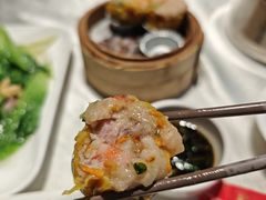 -味可道美食坊(福基路店)