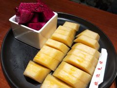 -天语雅阁(崇安寺店)