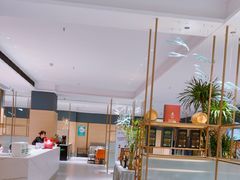 -红鼎豆捞·非遗鲍皇汤火锅(宝丰路店)