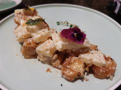 -零度空间·台湾小馆(五道口购物中心店)