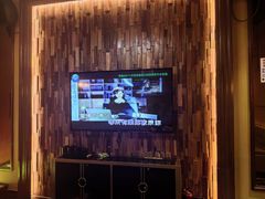-帝凯乐量贩式KTV(深影国际影城店)