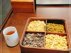 -花锦堂·隐庐