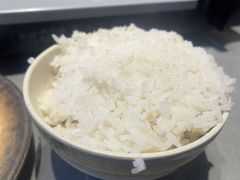 -椒椒铜炉火锅鸡(天马店)