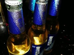 -尚橙歌坊主题式KTV(恒大商业广场店)