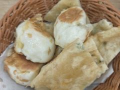 -高群生胡辣汤(亚运村店)