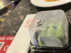 -海底捞火锅(德辉广场店)