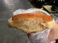 -美嘉华面包西饼店(红胜坊店)