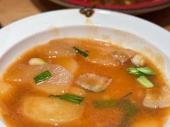 -原製原味(普陀山磐龙店)