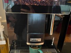 -天语雅阁(崇安寺店)