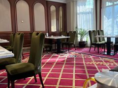 -南山鲜虾面·活鲜小馆·海味大连菜(南山总店)