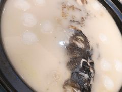 -香山湖家家宴(中山陵店)