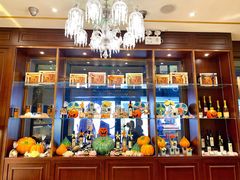 -COVA(新天地Xintiandi店)
