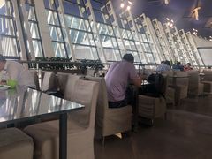 -鮮而純面馆(浦东店)