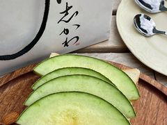 -银座仁志川·生吐司专门店(香港广场店)
