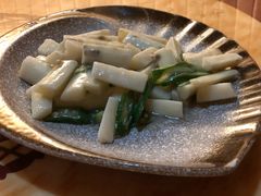 -吉祥树素食餐厅(江大南路店)