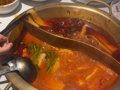 -小龙坎火锅(总店)