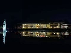 -Club Med地中海俱乐部·桂林度假村