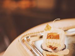 -卷心卷意·轻甜蛋糕(新光天地店)