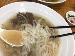 -探越越南牛肉粉(江南西分店)