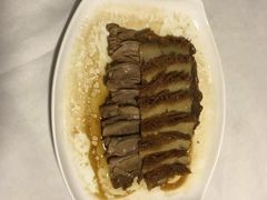 -新花城蟹粉馆(乌鲁木齐店)