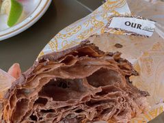 -OUR Bakery(三里屯太古里店)
