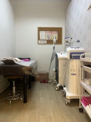 -银座Calla日式美容沙龙