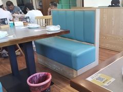 -浔味·山屿湖·正宗淳牌全鱼宴老字号
