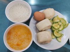 -西姆山居酒店(九寨沟沟口店)