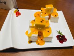 -宴小馆·小海鲜青岛菜(五四广场店)