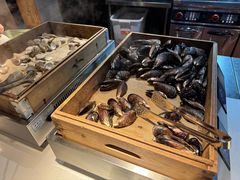 -海茵汇(萧山店)