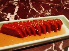 -新白鹿餐厅(西湖银泰店)