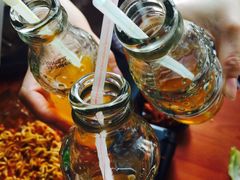 -HONGA HONGA雄家(曹路店)