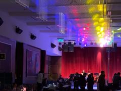 -云·酷 Atmosphere(国贸大酒店)