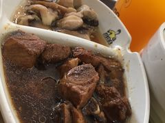 -真功夫(中医院店)