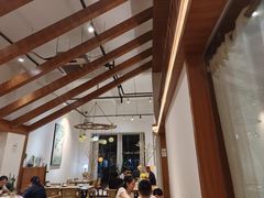 -尚SHANG泰国菜(中山大道店)