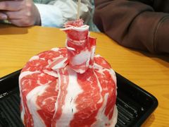 -东方明珠·可口可乐欢乐餐厅