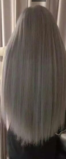 -BM SALON