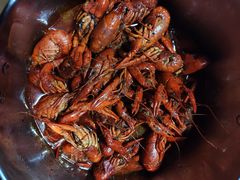 -白塘生态植物园