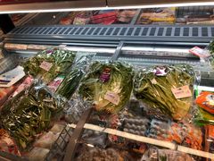 -元初食品(幸福e家小区店)