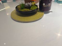 -四川饭店(城乡购物中心店)