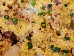 -厨道重庆菜馆(鸳鸯店)