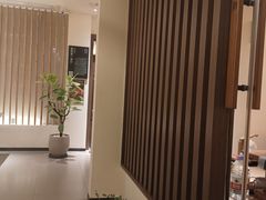 -小茶闲舍·观景商务茶馆(广州塔店)